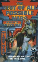 Larry Niven, The Best of all Possible Wars, 1998