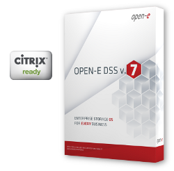 open_e_dss_v7_citrix_ready_box